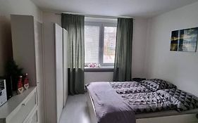 Apartman V Centre Mesta Zilina