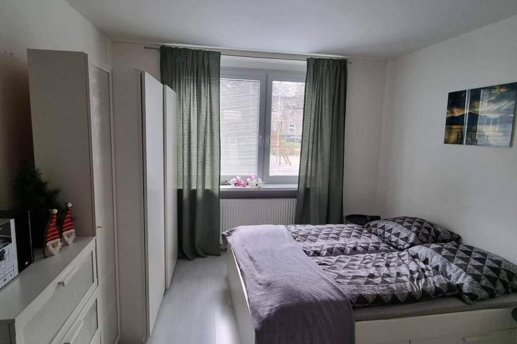 Apartman V Centre Mesta Жилина Экстерьер фото